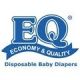 EQ