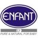 Enfant