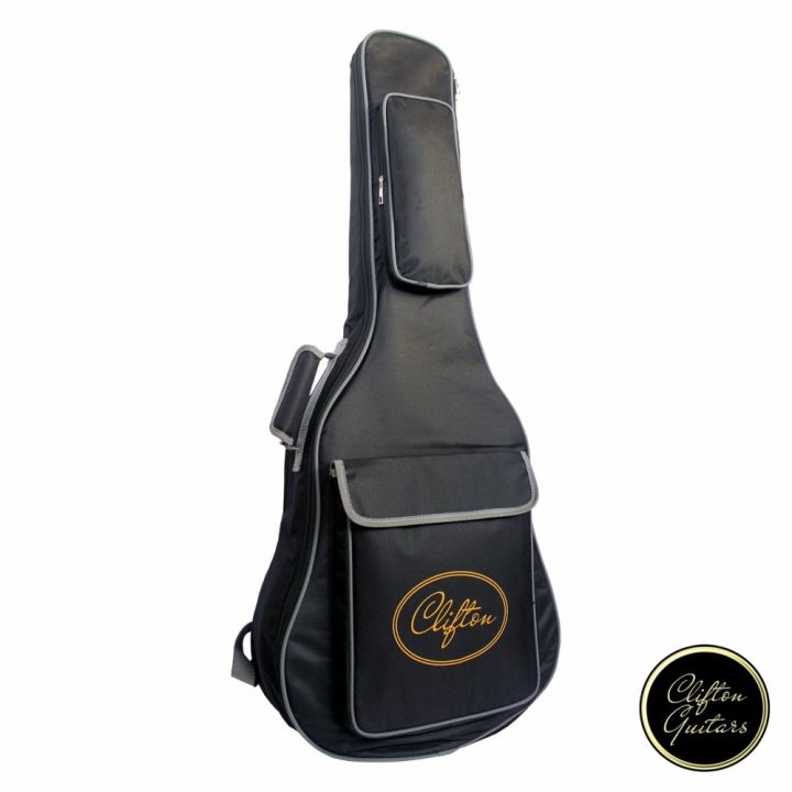 Guitar bag lazada new arrivals