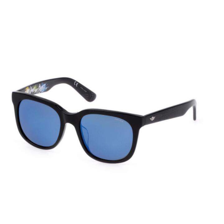 Police sunglasses hotsell price philippines