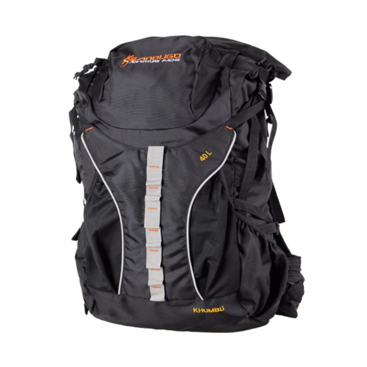 Sandugo backpack price discount list