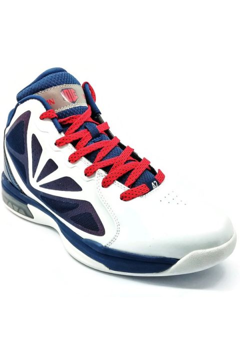 Kevin love hot sale shoes 361