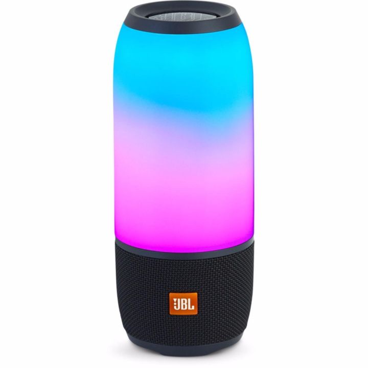 Jbl speaker cheap price lazada