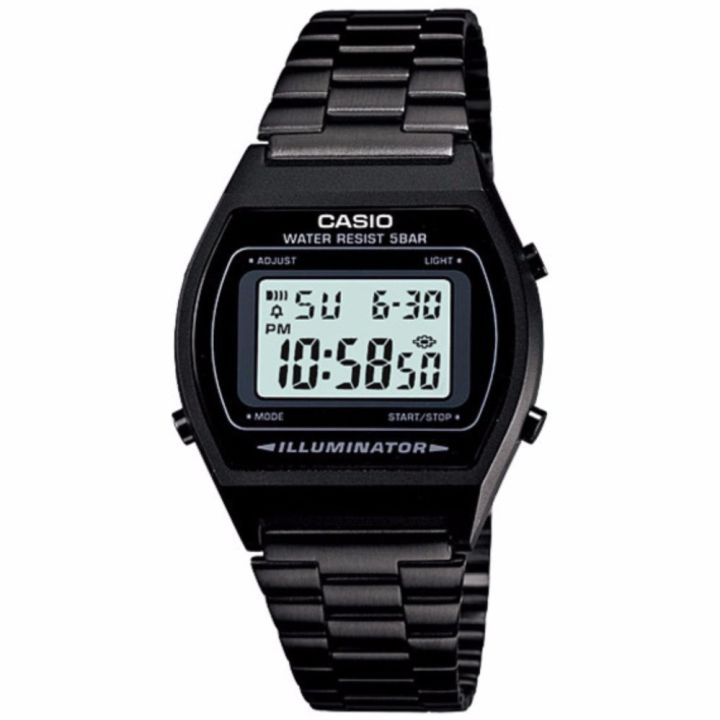 Lazada casio 2024