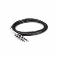 Hosa Guitar Cable GTR-210 (10FT). 