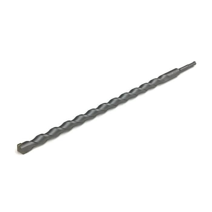 M10 16x460mm SDS Plus Carbide Concrete Drill Bit Lazada PH