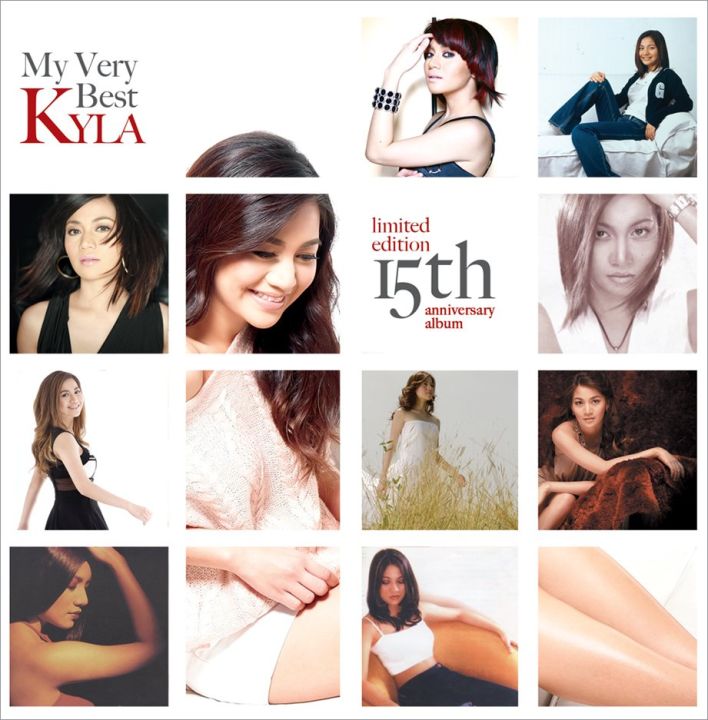 A BEST-15th Anniversary Edition- 浜崎あゆみ A BEST -15th