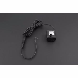 Circuitrocks Water Pump Immersible and Water Tube