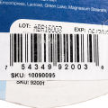 Steripod Tootbrush Sanitizer Value Pack Assorted. 