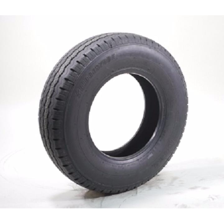 Bridgestone 185R14C 8PR 102/100P R624 Quality Commercial Light Truck ...
