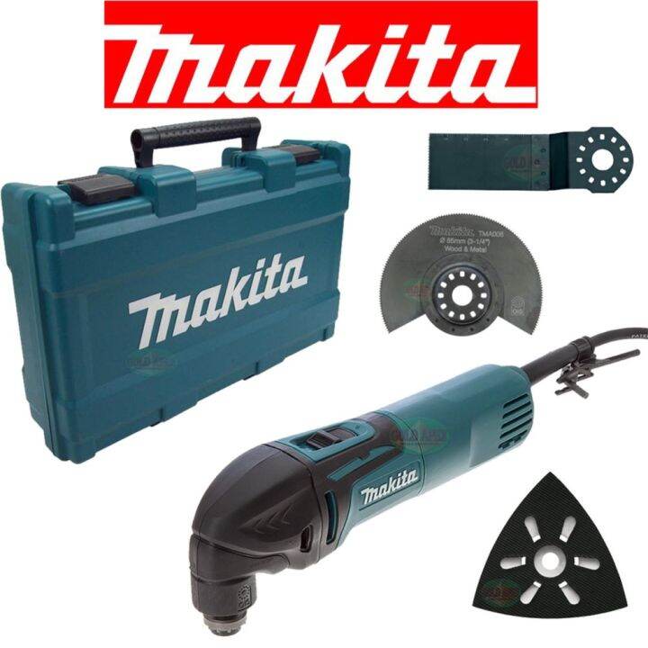 Makita multi discount tool allen key