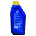 Caltex Delo Gold Multigrade Diesel Engine Oil SAE 15W-40 1L ( 1 liter ). 