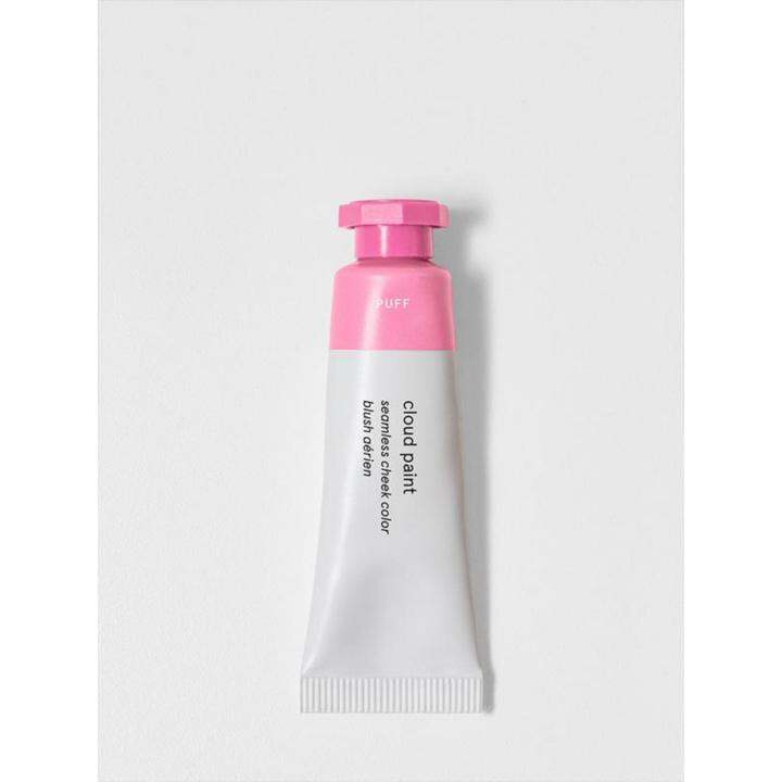 Glossier Cloud Paint Beam 10ml (PUFF) | Lazada PH