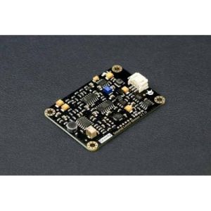 Circuitrocks Sound Level Analog Meter Gravity