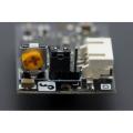 Circuitrocks Infrared Motion Sensor PIR Arduino Digital for Raspberry Pi STEM Robotics. 