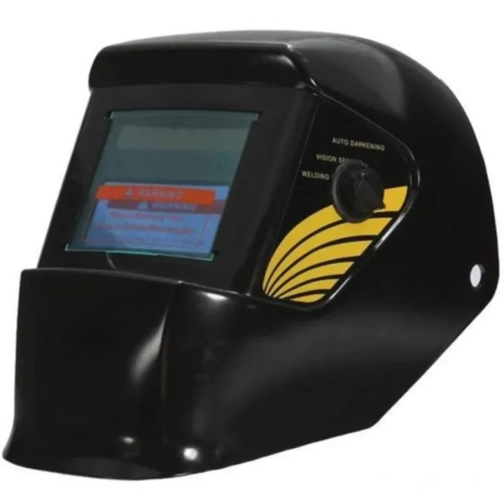 craigslist houston motorcycle helmet houston motorcycle parts & accessories for sale