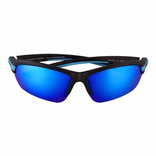 Spyder hot sale sunglasses lazada