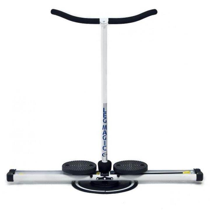 Leg magic circle pro 360 sale