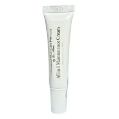 glutathione چیست Dr Alvin Gluta Papaya Foam Wash 115ml main image 0