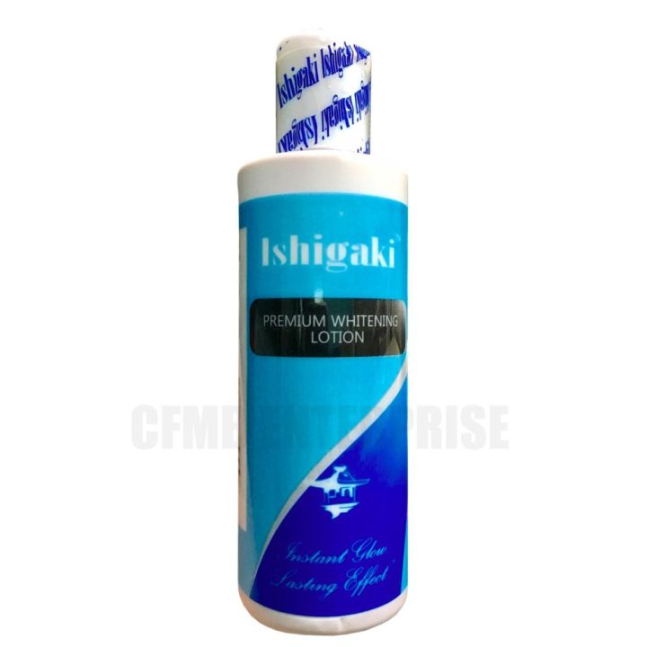 where to buy authentic ishigaki glutathione Amino Classic White at  5000/bottle | Glutathione effervescent tablets in Bengaluru Aishi Premium Tokyo White C-Block
