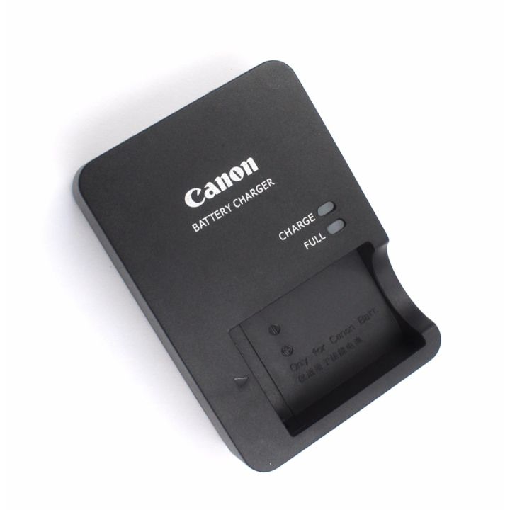 Canon CB-2LHT 2LH 2LHT Charger For NB-13L Battery Pack Canon Power Shot G7  X, Canon PowerShot G7X, Canon G7 X, Lazada PH