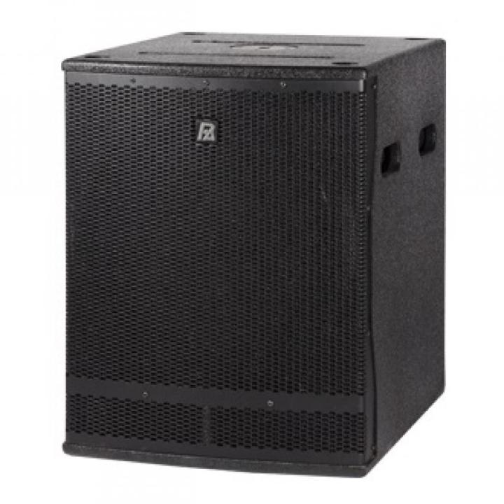 P audio 18 1000w shops