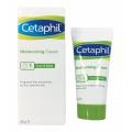 Cetaphil Moisturizing Cream 50g. 