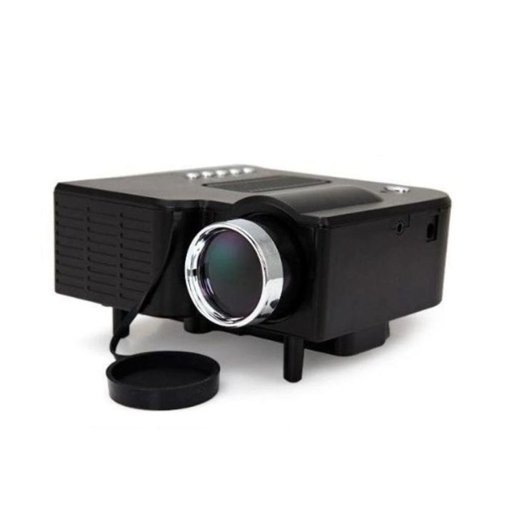 Projector led 2024 lcd image system