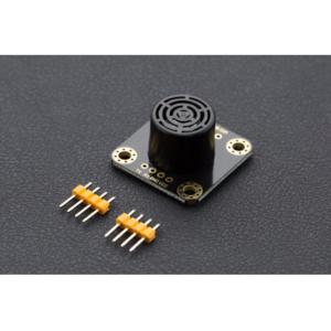 Circuitrocks Ultrasonic URM07 UART Low-Power Consumption Sensor 20 750cm for URM07 UART Ultrasonic Distance Sensors