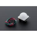 Circuitrocks Infrared Motion Sensor PIR Arduino Digital for Raspberry Pi STEM Robotics. 