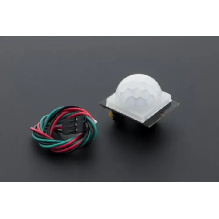 Circuitrocks%20Infrared%20Motion%20Sensor%20PIR%20Arduino%20Digital%20for%20Raspberry%20Pi%20STEM%20Robotics%20-%20Image%205