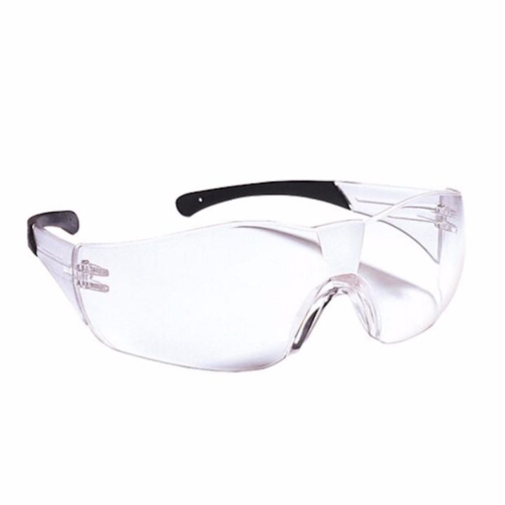 Sperian store safety eyewear