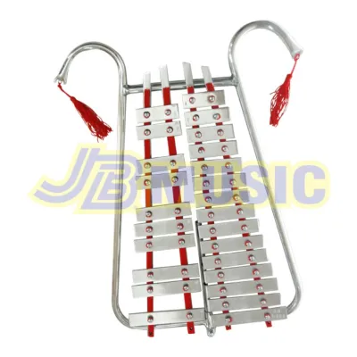 JB Music - Junior Lyre