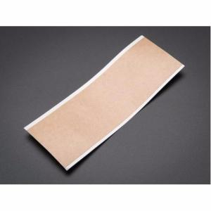 Circuitrocks Conductive Tape 3M Z-Axis9703 - 2"x6" (50mm x 150mm) Strip