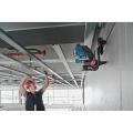 Bosch BM 1 Universal Mount. 