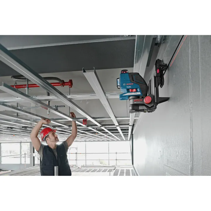 Bosch%20BM%201%20Universal%20Mount%20-%20Image%203