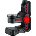 Bosch BM 1 Universal Mount. 