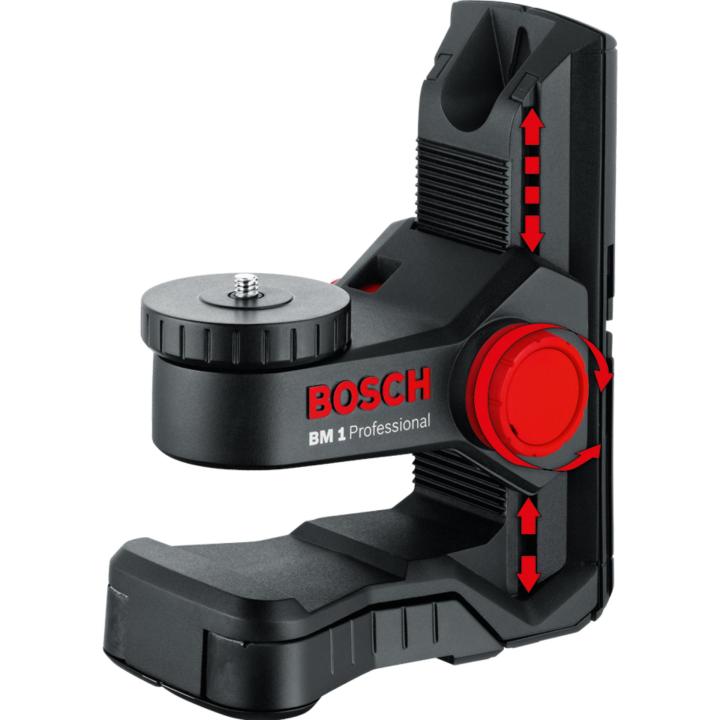 Bosch BM 1 Universal Mount