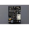 Circuitrocks Infrared Motion Sensor PIR Arduino Digital for Raspberry Pi STEM Robotics. 