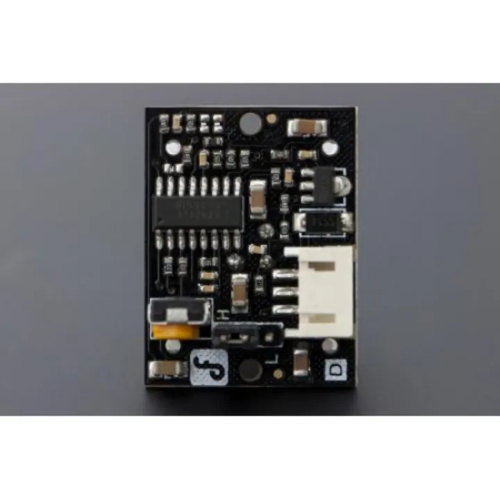 Circuitrocks%20Infrared%20Motion%20Sensor%20PIR%20Arduino%20Digital%20for%20Raspberry%20Pi%20STEM%20Robotics%20-%20Image%203