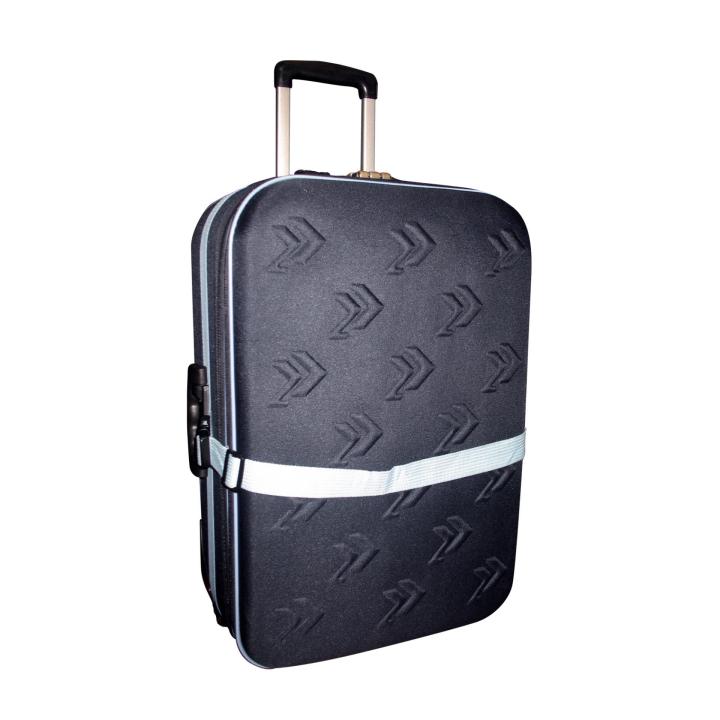 Forthpack ML1700224 Softcase Luggage Lazada PH