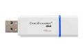 Kingston DTIG4 16GB USB 3.0 Flash Drive. 
