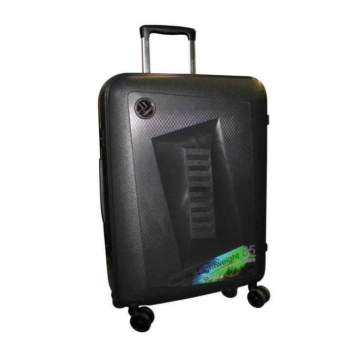 forthpack luggage price philippines