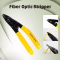 Skycom Fiber Optic Stripper. 
