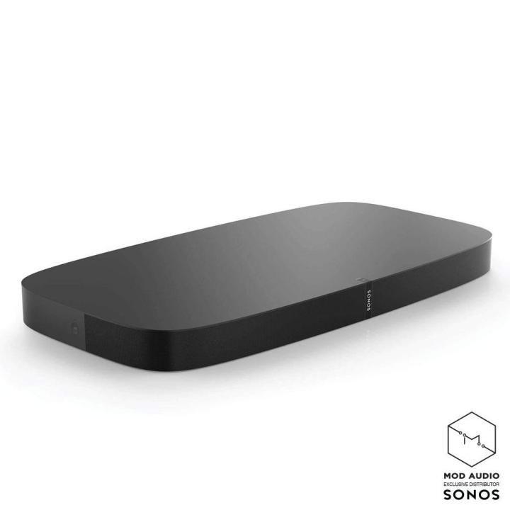 CLEARANCE SALE -Sonos Playbase with FREE PLAYBASE TV STAND Lazada PH