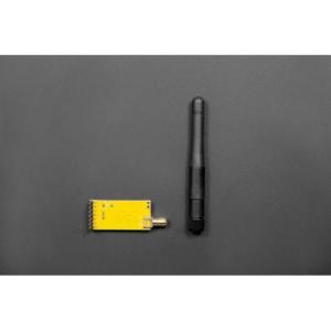 Circuitrocks RF APC220 Radio Communication Module