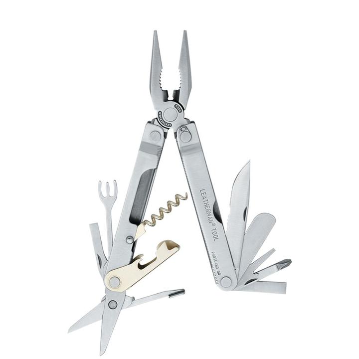 Leatherman Flair 16 in 1 Multi-Tool | Lazada PH