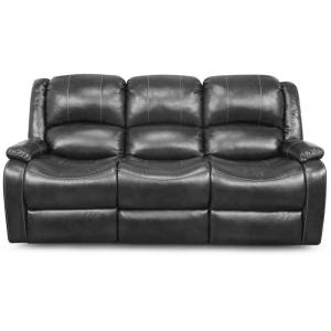 Sigma RC-8823B 3-Seater Home Cinema Recliner
