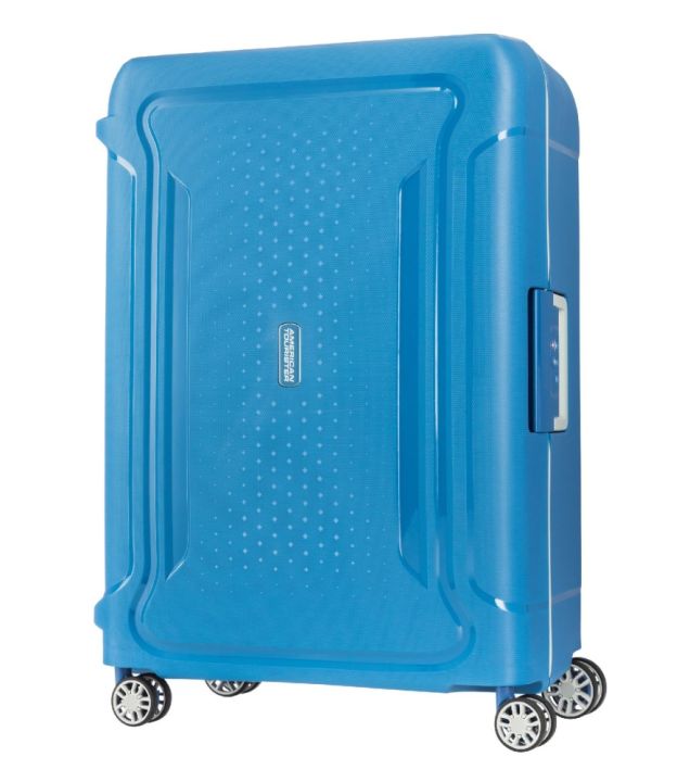 American tourister tribus 25 deals