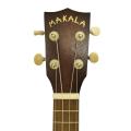 Kala Ukulele Soprano w/ EQ MK-SE (Satin). 